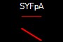SYFpA